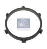 DT 2.32556 Synchronizer Ring, manual transmission